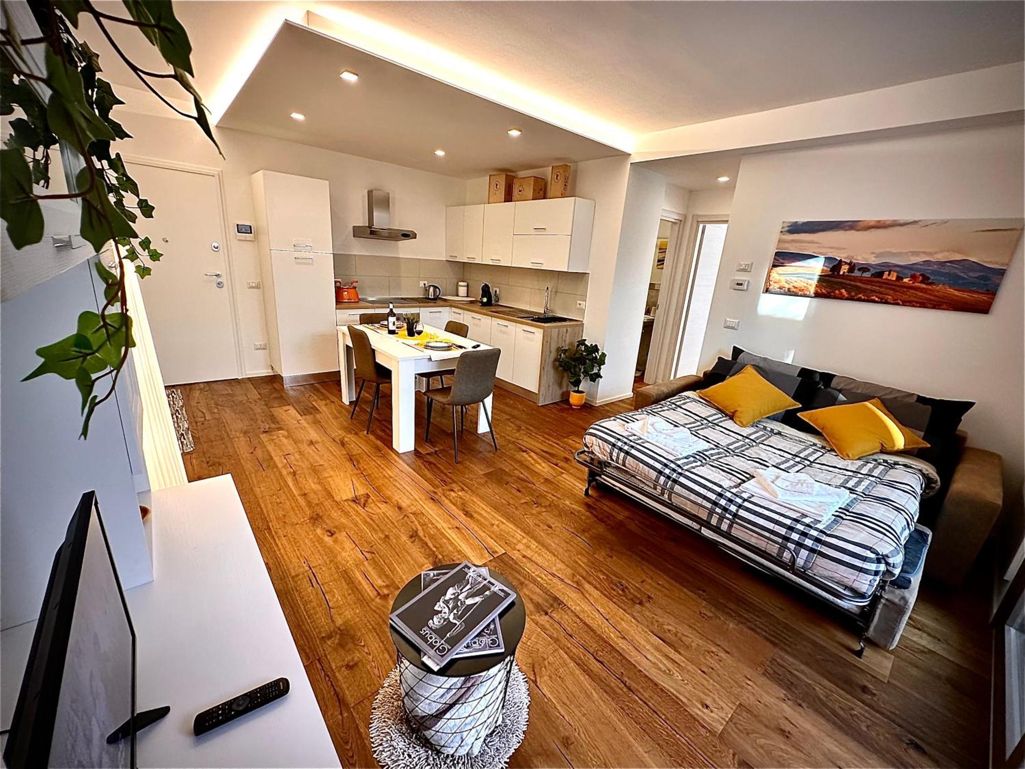 In The Heart Of Siena, 7 Minutes From Piazza Del Campo Apartment Ngoại thất bức ảnh