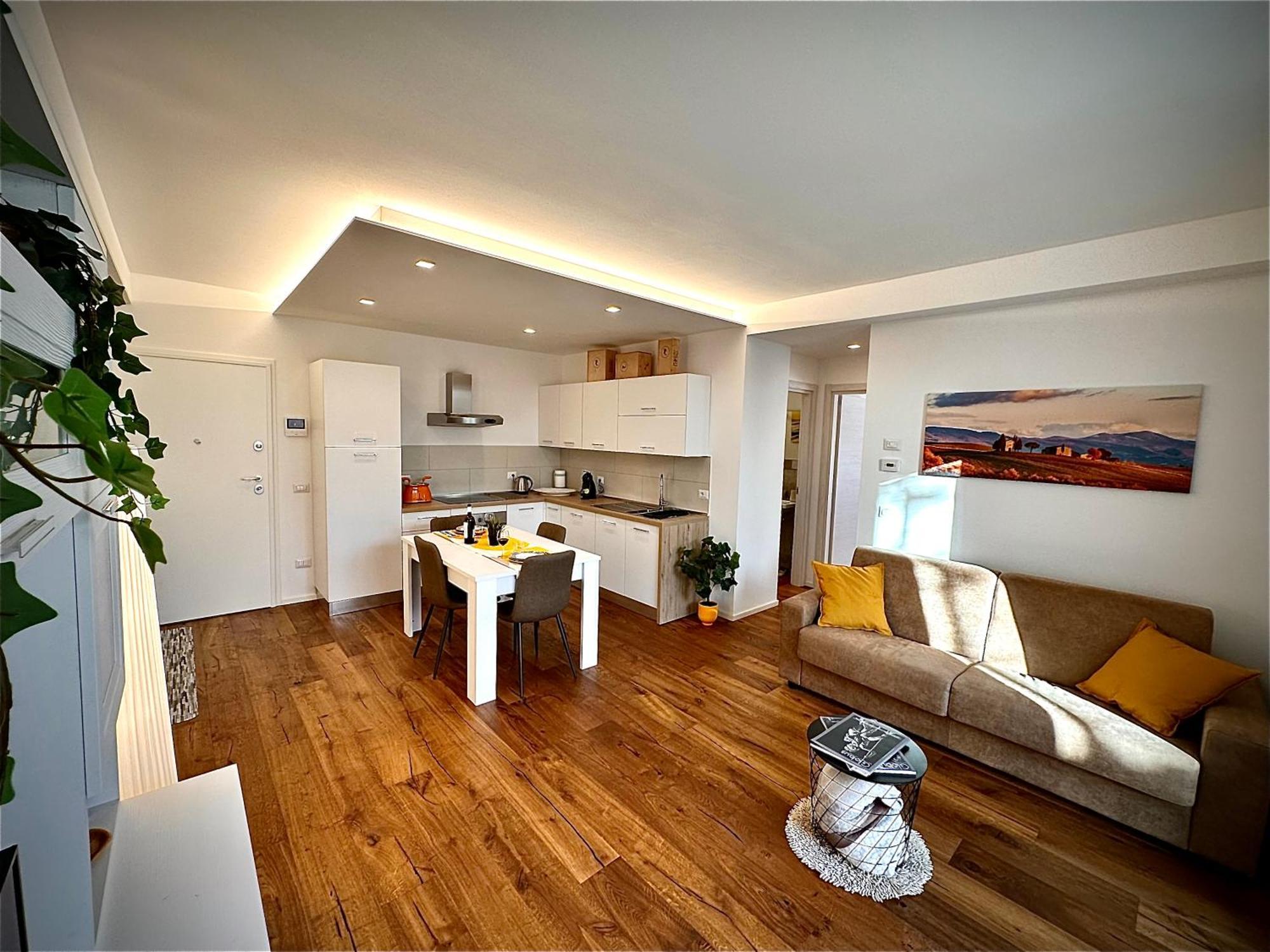 In The Heart Of Siena, 7 Minutes From Piazza Del Campo Apartment Ngoại thất bức ảnh