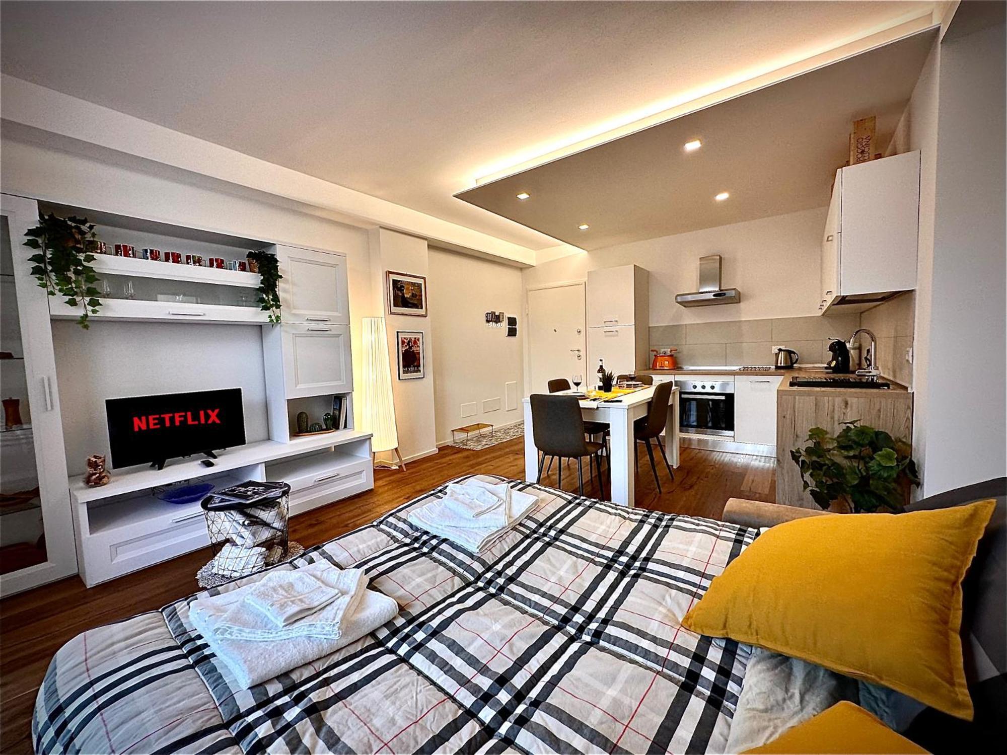 In The Heart Of Siena, 7 Minutes From Piazza Del Campo Apartment Ngoại thất bức ảnh