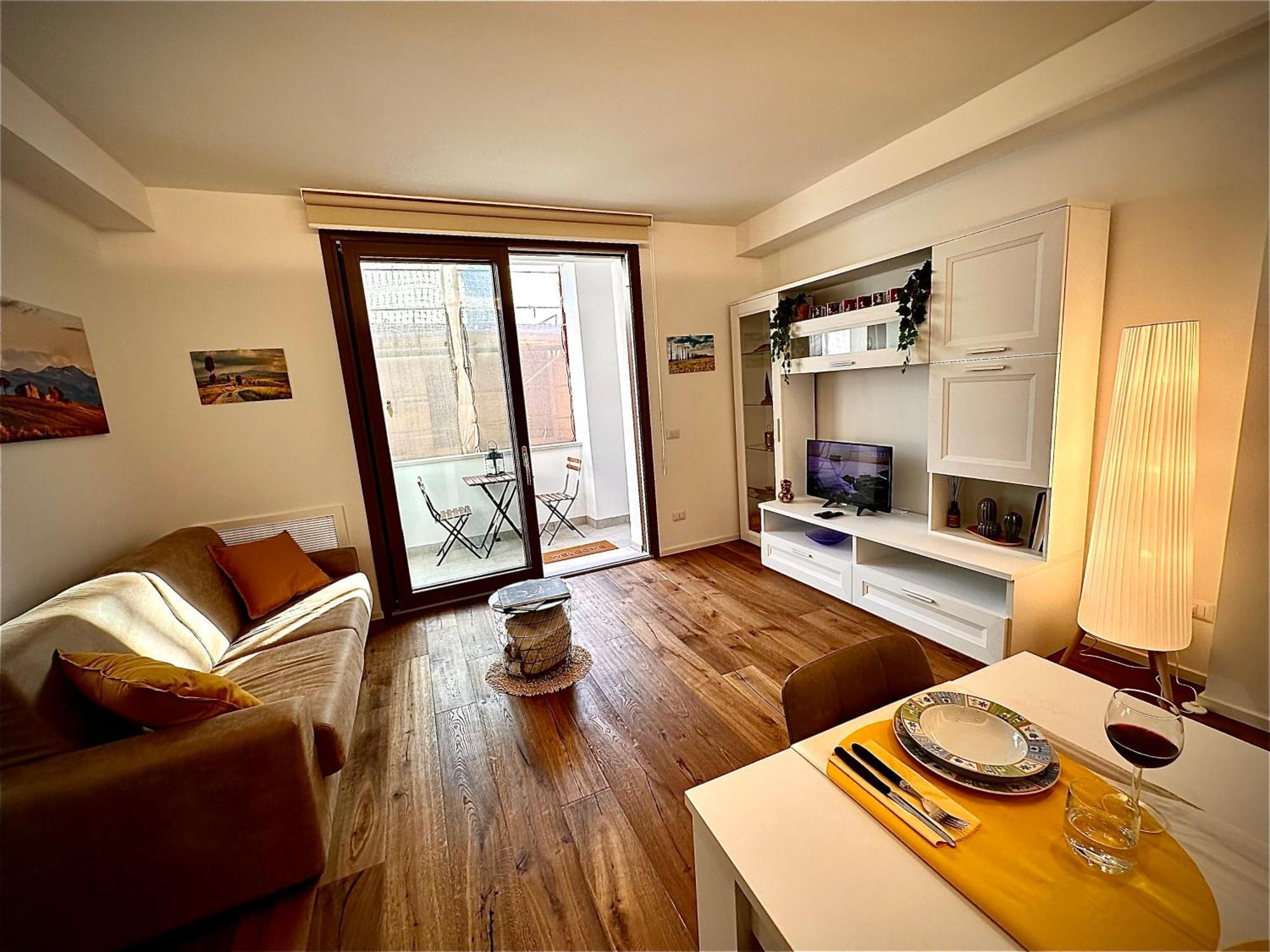In The Heart Of Siena, 7 Minutes From Piazza Del Campo Apartment Ngoại thất bức ảnh