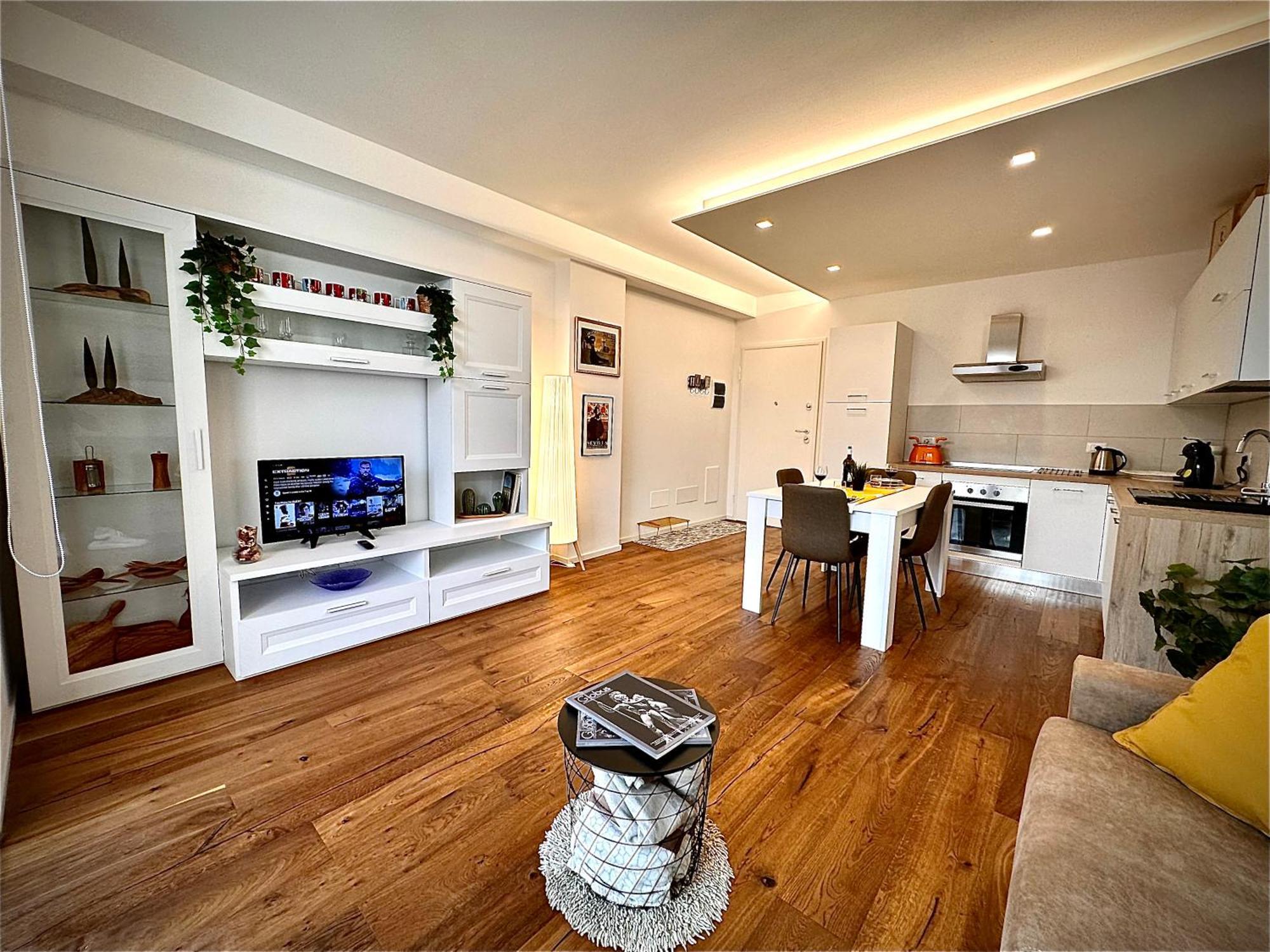 In The Heart Of Siena, 7 Minutes From Piazza Del Campo Apartment Ngoại thất bức ảnh