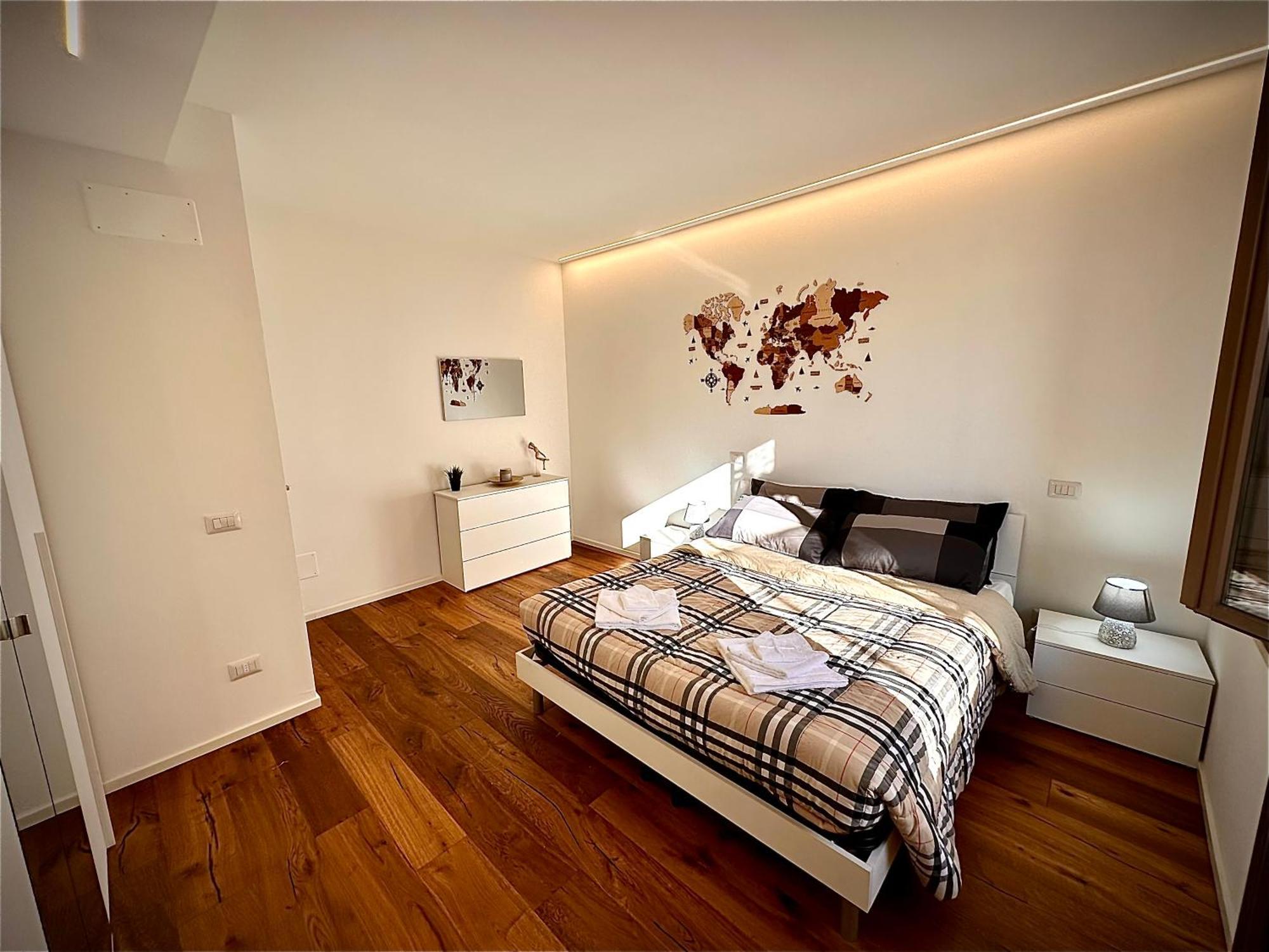 In The Heart Of Siena, 7 Minutes From Piazza Del Campo Apartment Ngoại thất bức ảnh