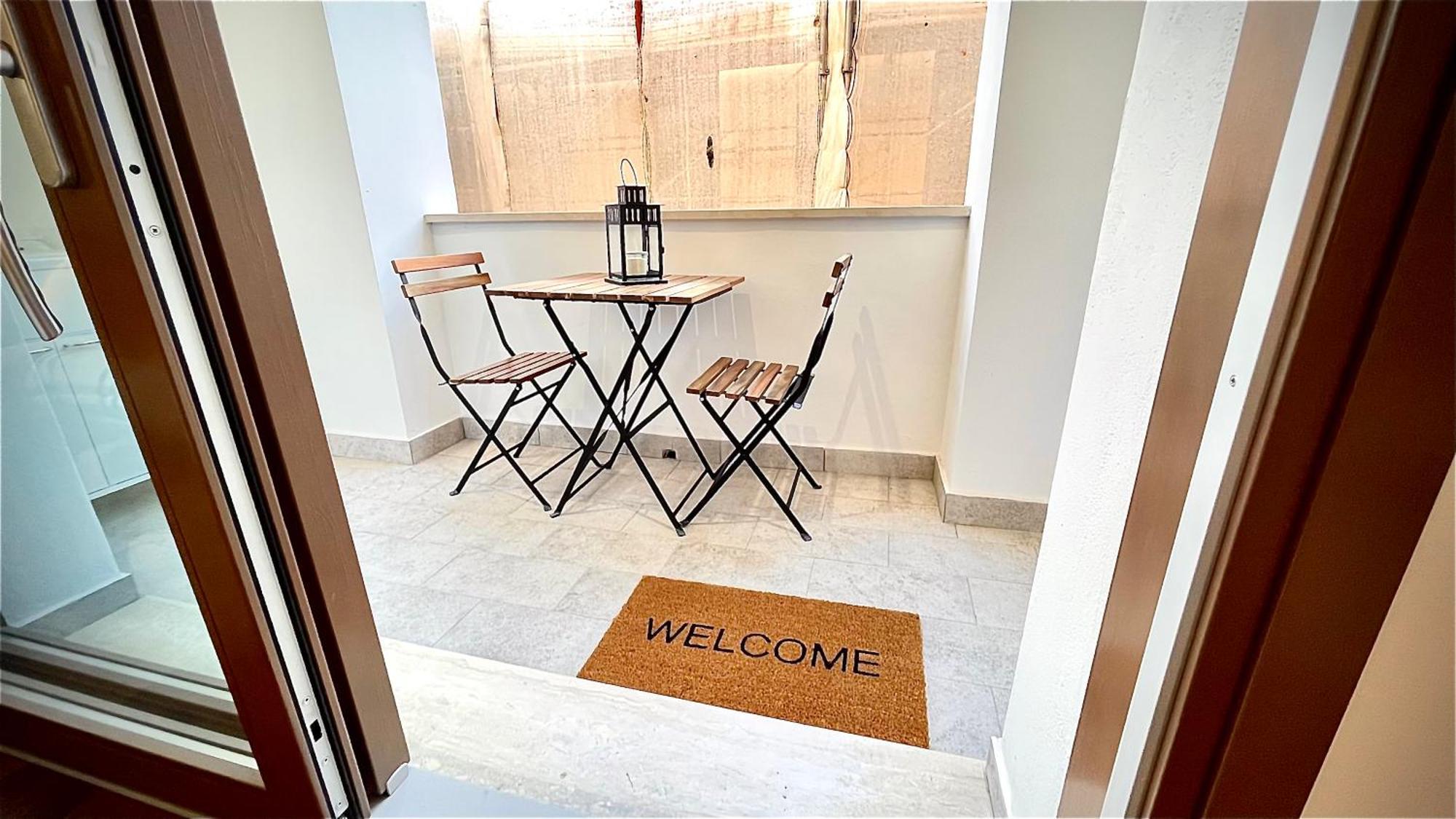 In The Heart Of Siena, 7 Minutes From Piazza Del Campo Apartment Ngoại thất bức ảnh