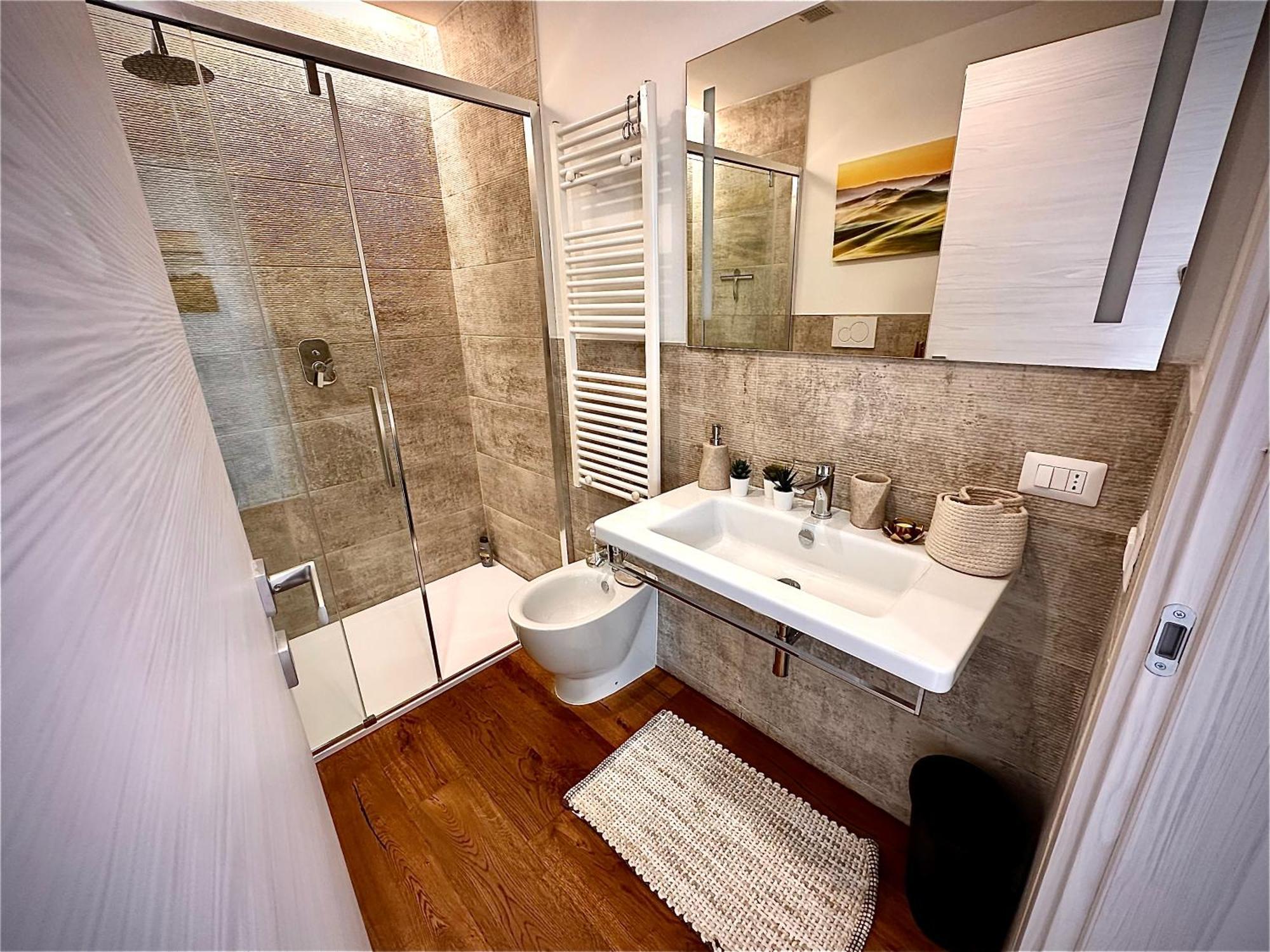 In The Heart Of Siena, 7 Minutes From Piazza Del Campo Apartment Ngoại thất bức ảnh
