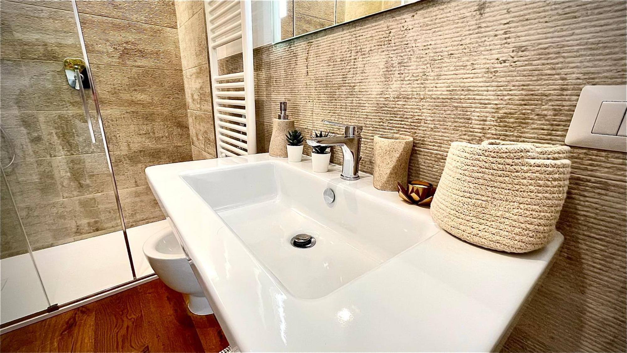 In The Heart Of Siena, 7 Minutes From Piazza Del Campo Apartment Ngoại thất bức ảnh