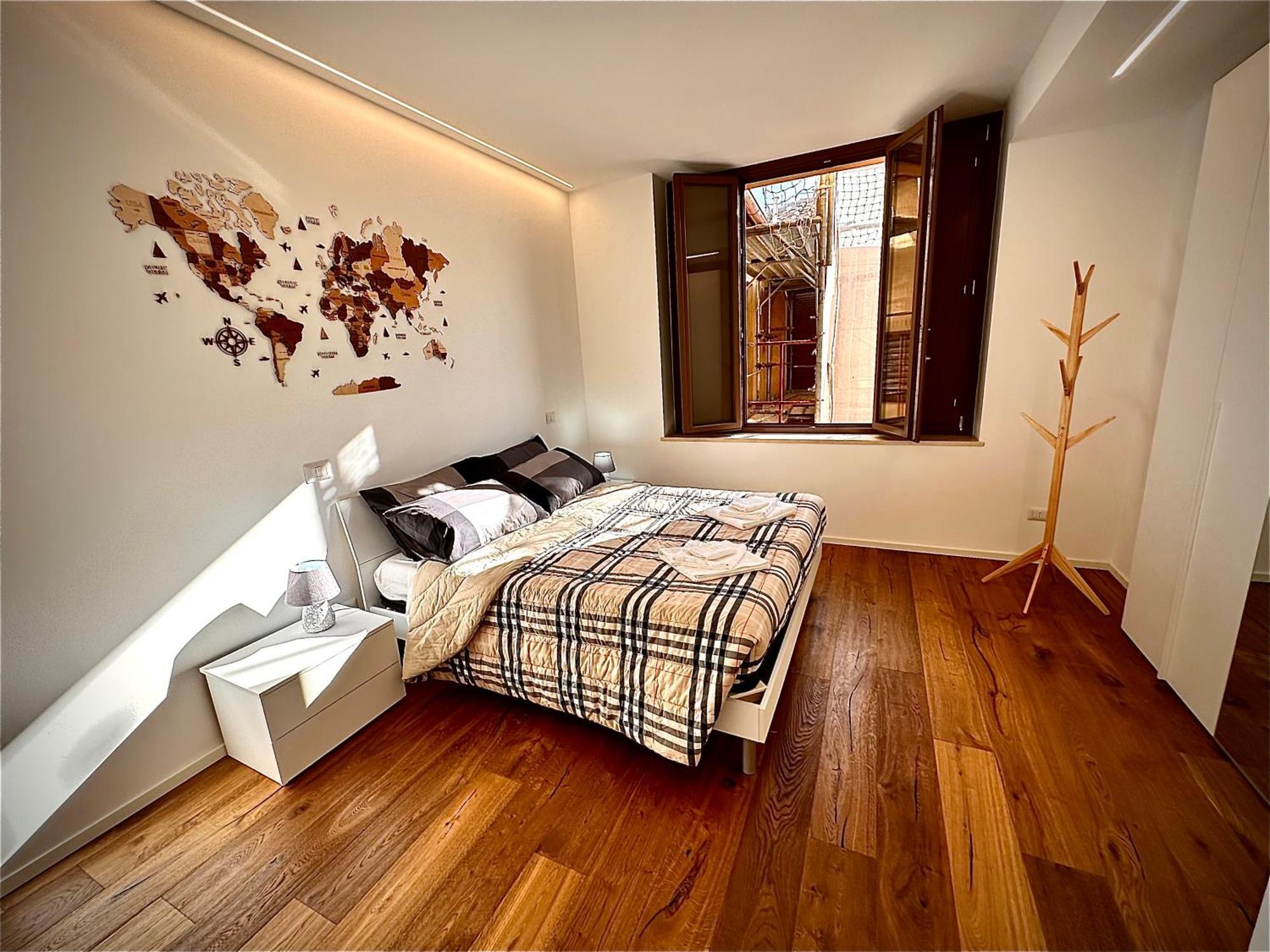 In The Heart Of Siena, 7 Minutes From Piazza Del Campo Apartment Ngoại thất bức ảnh